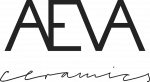 aeva ceramics Kopie 1